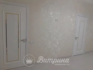 Фото 6 1-комн. квартира в Мирзо-Улугбекский район