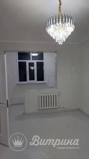 Фото 7 1-комн. квартира в Мирзо-Улугбекский район