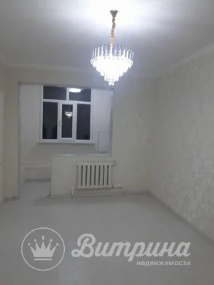 Фото 8 1-комн. квартира в Мирзо-Улугбекский район