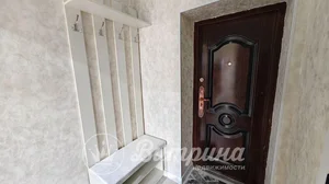 Фото 4 1-комн. квартира в Мирзо-Улугбекском районе