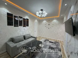 Фото 1 1-комн. квартира в Яшнабадском районе