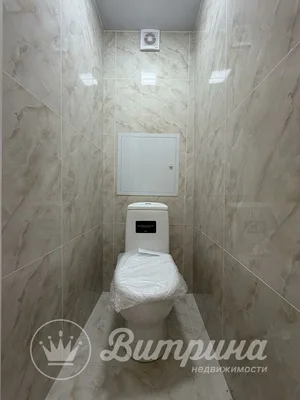 Фото 4 1-комн. квартира в Яшнабадском районе