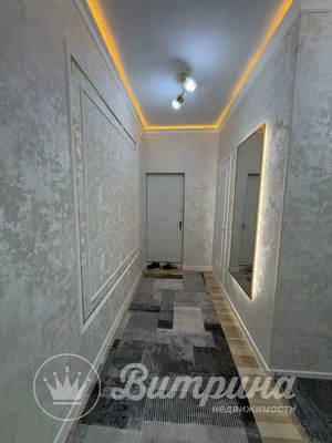 Фото 5 1-комн. квартира в Яшнабадском районе