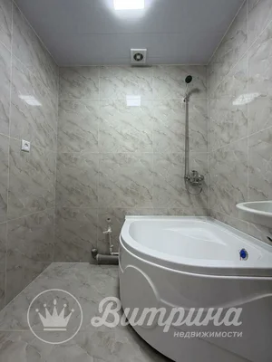 Фото 9 1-комн. квартира в Яшнабадском районе