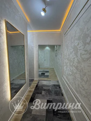 Фото 10 1-комн. квартира в Яшнабадском районе