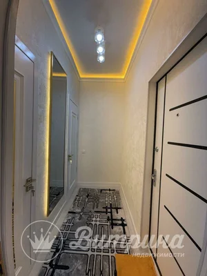 Фото 2 1-комн. квартира в Авиасозлар