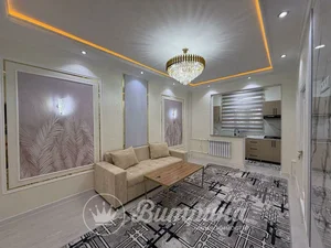 Фото 3 1-комн. квартира в Авиасозлар