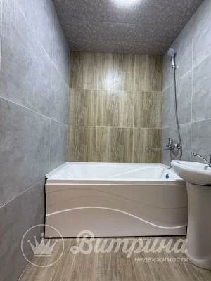 Фото 5 1-комн. квартира в Авиасозлар