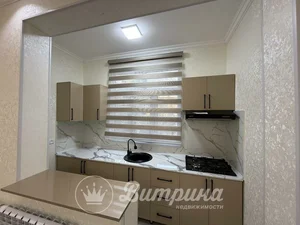 Фото 6 1-комн. квартира в Авиасозлар