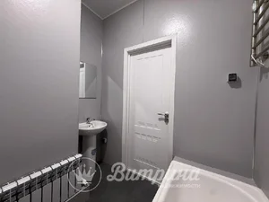 Фото 3 1-комн. квартира в Яшнабадском районе