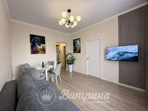 Фото 5 1-комн. квартира в Яшнабадском районе