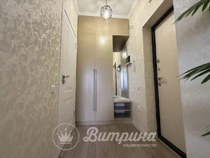 Фото 10 1-комн. квартира в Яшнабадском районе