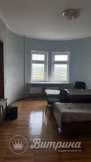 Фото 2 2-комн. квартира в Мирзо-Улугбекском районе