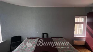 Фото 3 2-комн. квартира в Мирзо-Улугбекском районе