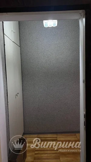 Фото 4 2-комн. квартира в Мирзо-Улугбекском районе