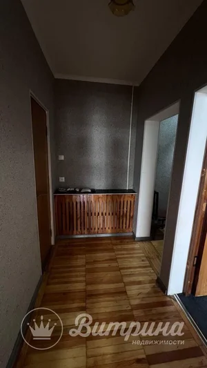 Фото 7 2-комн. квартира в Мирзо-Улугбекском районе