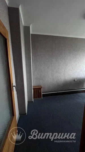 Фото 9 2-комн. квартира в Мирзо-Улугбекском районе