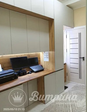 Фото 1 1-комн. квартира в Яшнабадском районе