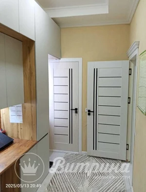 Фото 2 1-комн. квартира в Яшнабадском районе