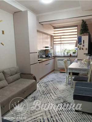 Фото 3 1-комн. квартира в Яшнабадском районе