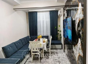 Фото 5 1-комн. квартира в Яшнабадском районе