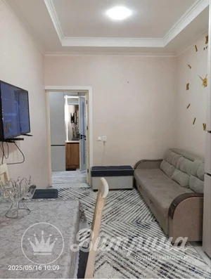 Фото 6 1-комн. квартира в Яшнабадском районе