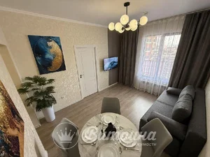 Фото 2 1-комн. квартира в Яшнабадском районе