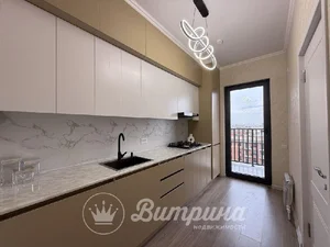 Фото 8 1-комн. квартира в Яшнабадском районе