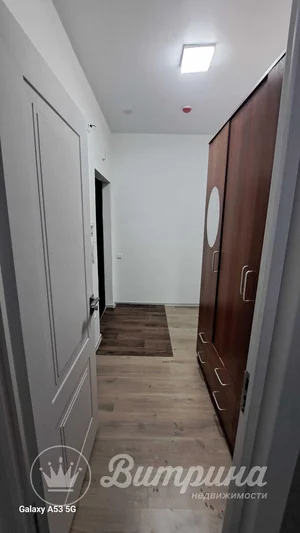 Фото 3 1-комн. квартира в ЖК Ассалом Сохил