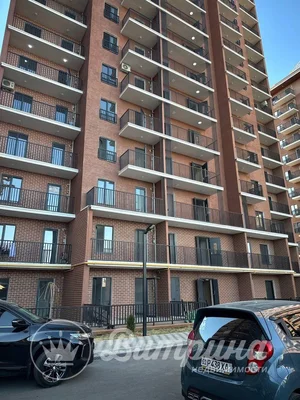 Фото 8 1-комн. квартира в Яшнабадском районе