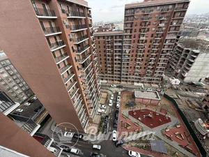 Фото 6 1-комн. квартира в Яшнабадском районе