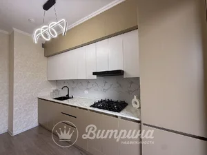 Фото 7 1-комн. квартира в Яшнабадском районе