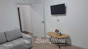 Фото 6 1-комн. квартира в ЖК Ассалом Сохил