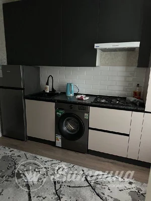 Фото 3 1-комн. квартира в Яшнабадском районе