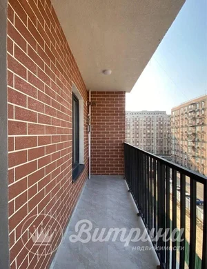 Фото 4 1-комн. квартира в Яшнабадском районе