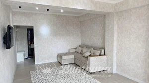 Фото 5 1-комн. квартира в Мирзо-Улугбекском районе