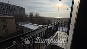 Фото 1 1-комн. квартира в Водник (Корзинка)