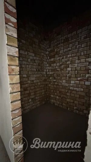 Фото 4 1-комн. квартира в Водник (Корзинка)