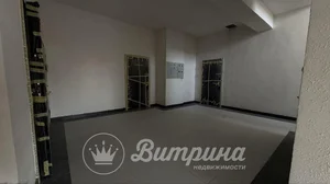 Фото 5 1-комн. квартира в Водник (Корзинка)