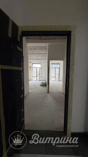 Фото 6 1-комн. квартира в Водник (Корзинка)