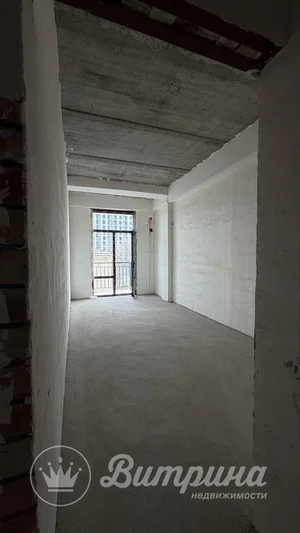 Фото 8 1-комн. квартира в Водник (Корзинка)