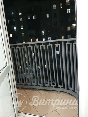 Фото 3 1-комн. квартира в Яшнабадский район ЖК Ассалом Сохил