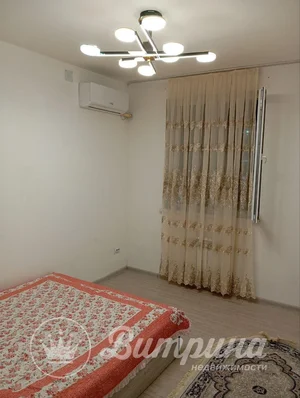 Фото 6 1-комн. квартира в Яшнабадский район ЖК Ассалом Сохил