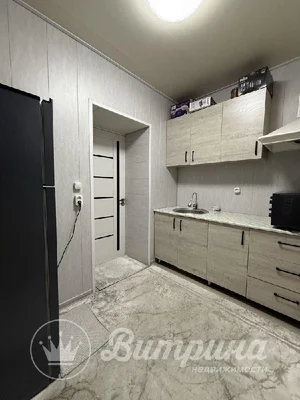 Фото 3 2-комн. квартира в Рисовый