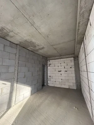 Фото 3 1-комн. квартира в Юнусабадском районе