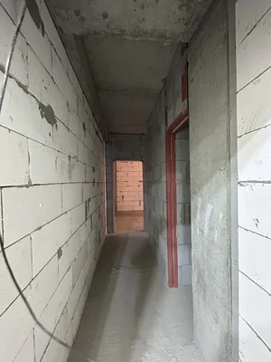 Фото 4 1-комн. квартира в Юнусабадском районе