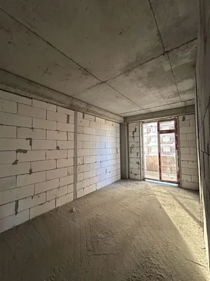 Фото 5 1-комн. квартира в Юнусабадском районе