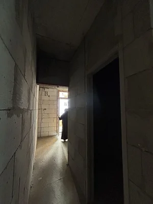 Фото 6 1-комн. квартира в Юнусабадском районе