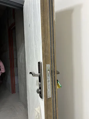 Фото 7 1-комн. квартира в Юнусабадском районе