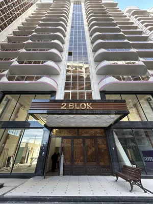 Фото 8 1-комн. квартира в Юнусабадском районе